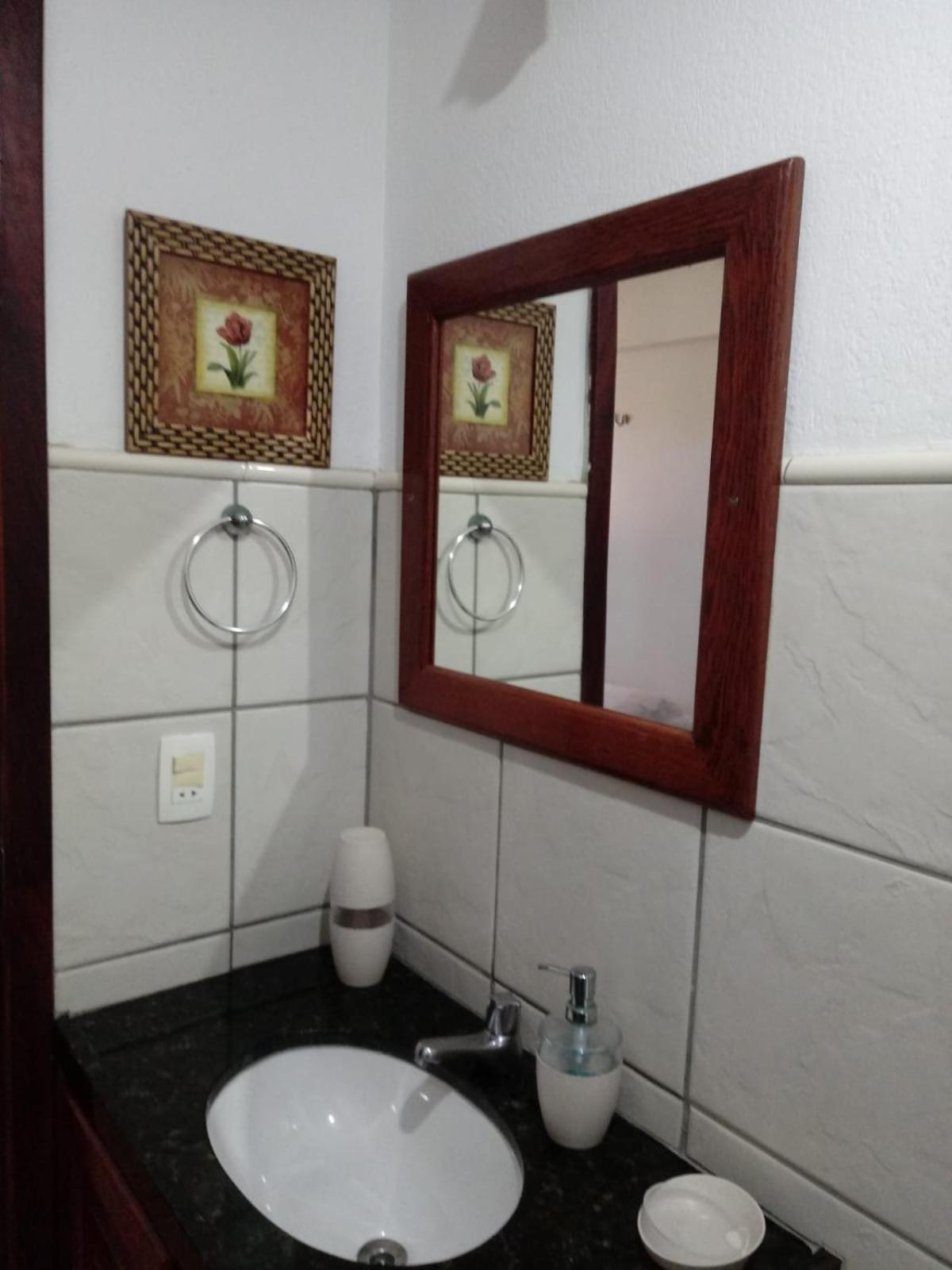 Royal Beach Cumbuco Bagian luar foto