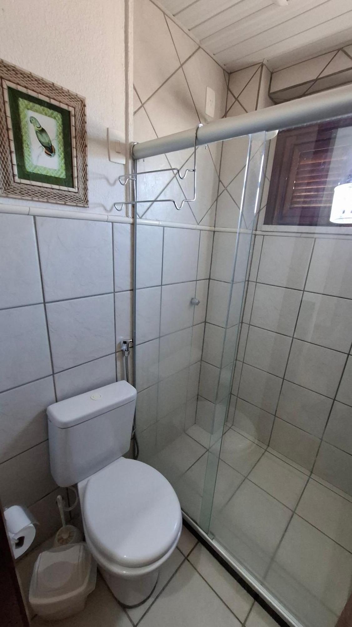 Royal Beach Cumbuco Bagian luar foto
