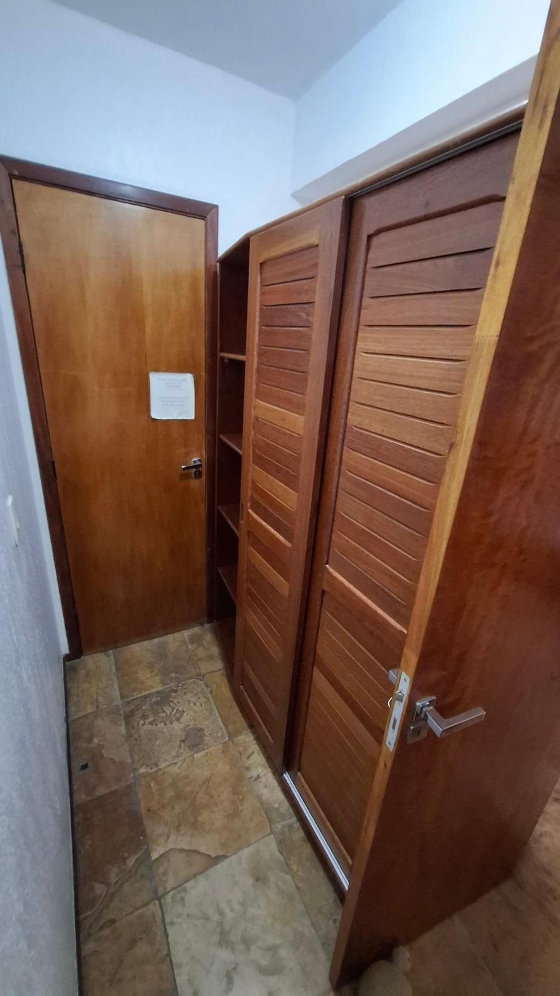 Royal Beach Cumbuco Bagian luar foto