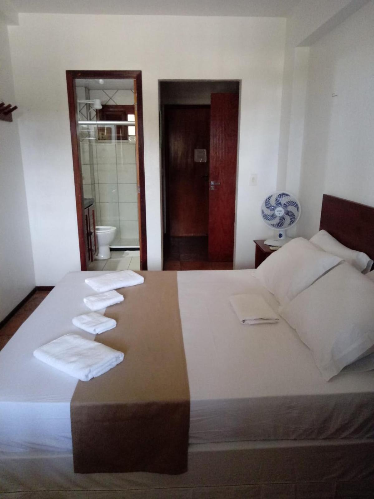 Royal Beach Cumbuco Bagian luar foto