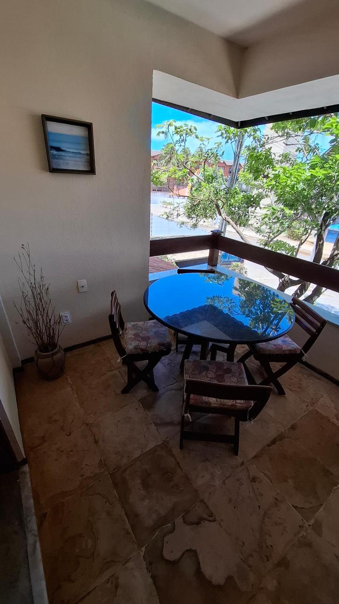 Royal Beach Cumbuco Bagian luar foto