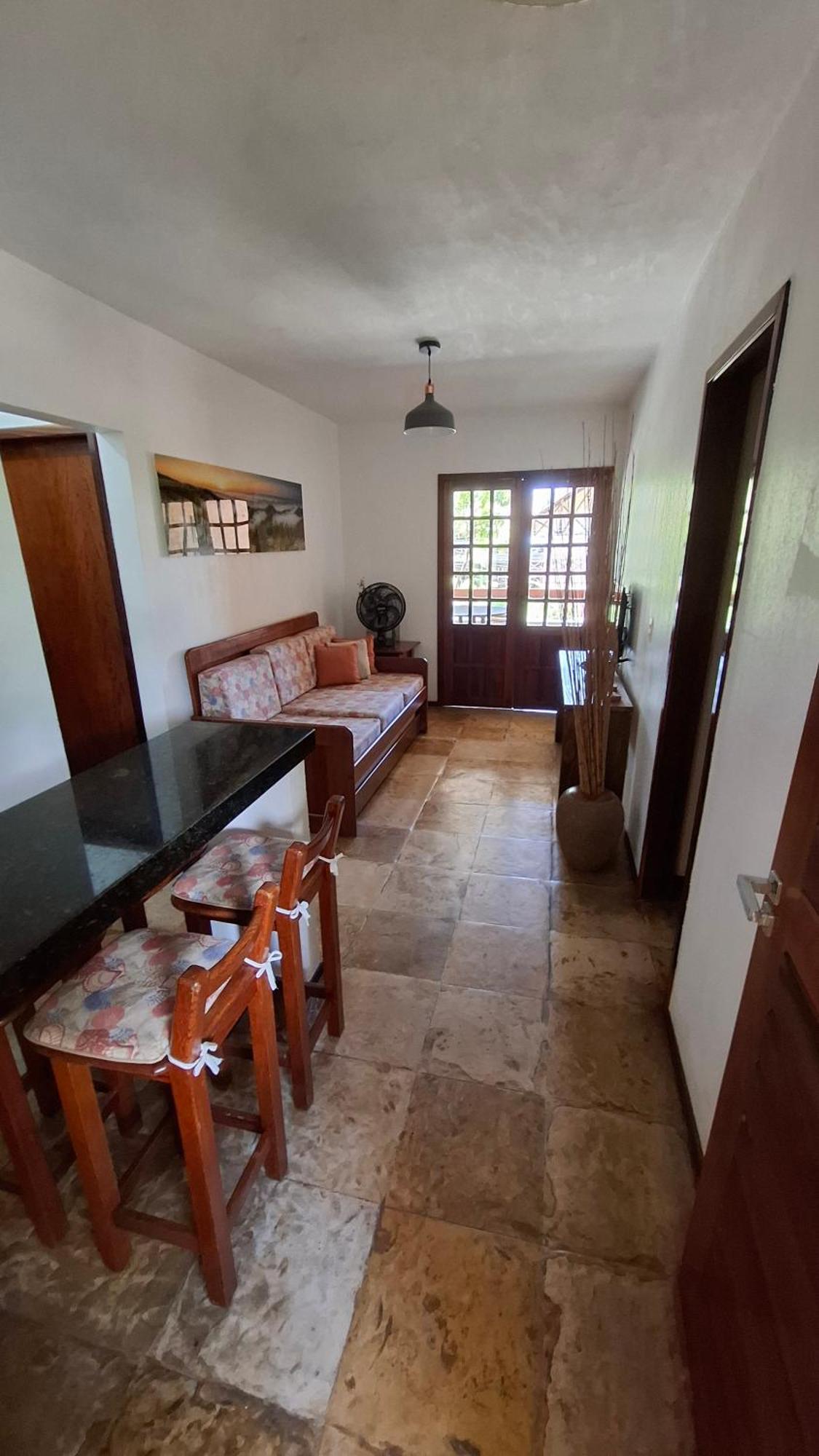 Royal Beach Cumbuco Bagian luar foto