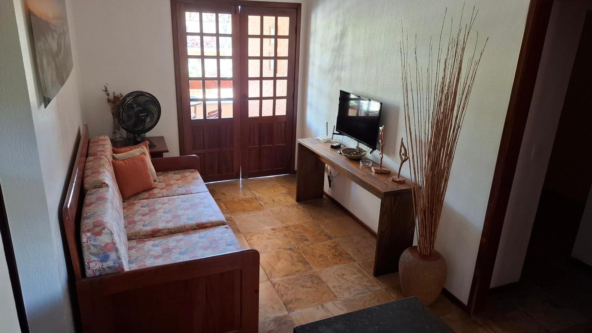 Royal Beach Cumbuco Bagian luar foto