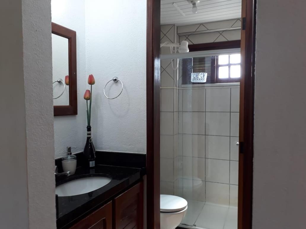 Royal Beach Cumbuco Bagian luar foto