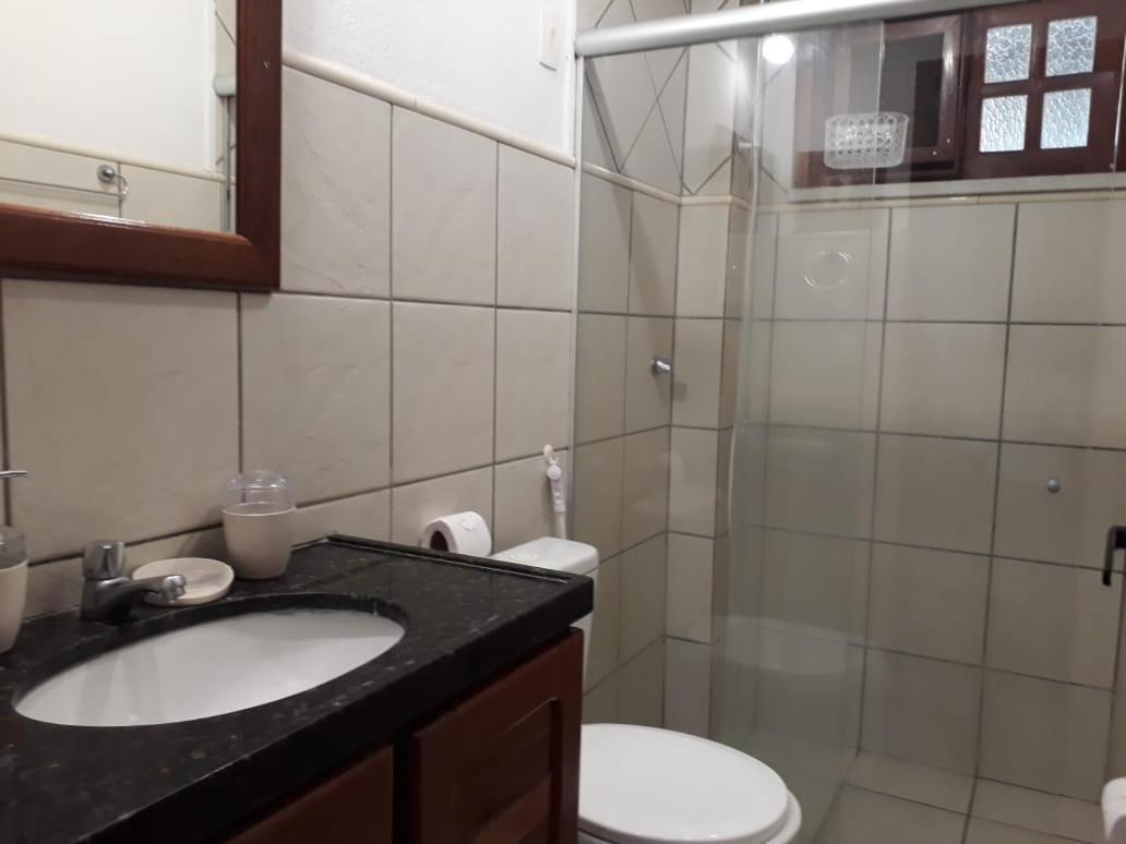 Royal Beach Cumbuco Bagian luar foto