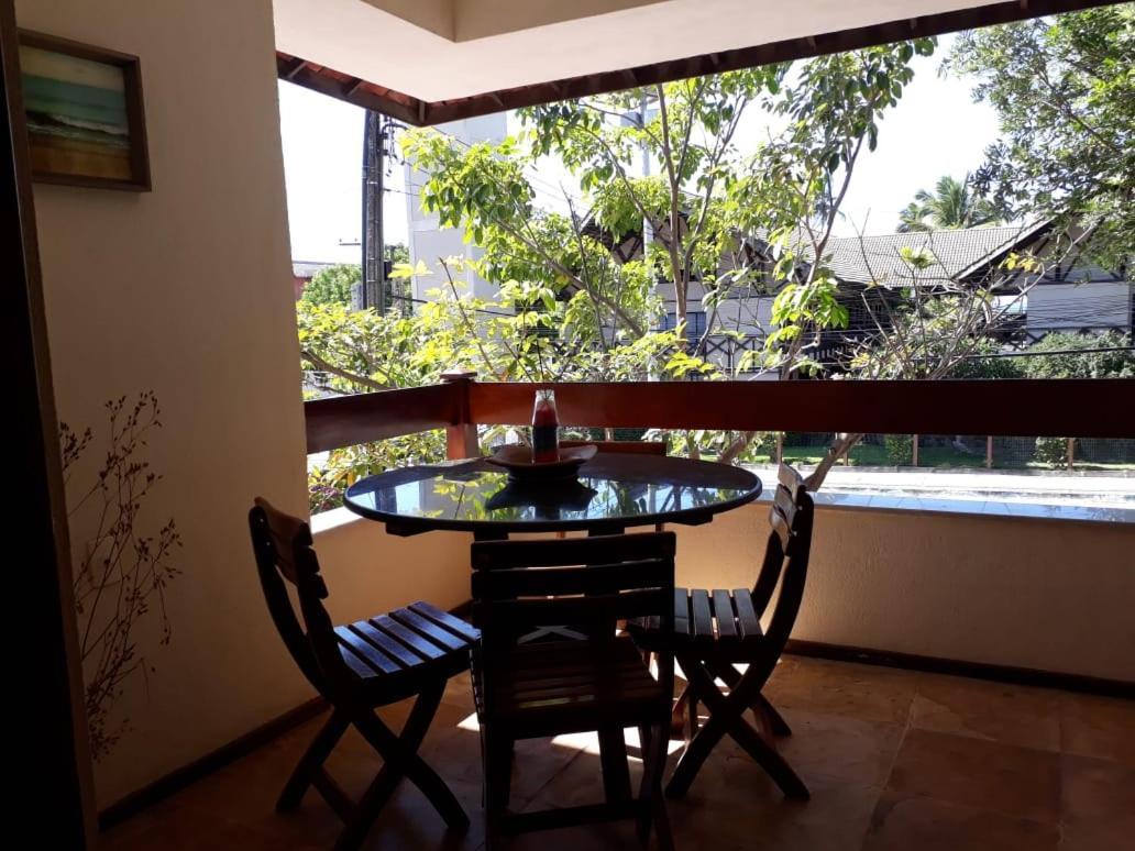 Royal Beach Cumbuco Bagian luar foto