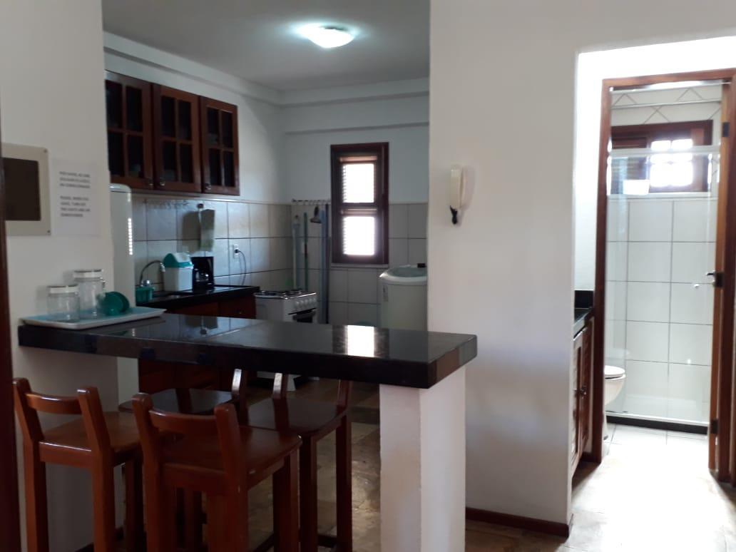 Royal Beach Cumbuco Bagian luar foto