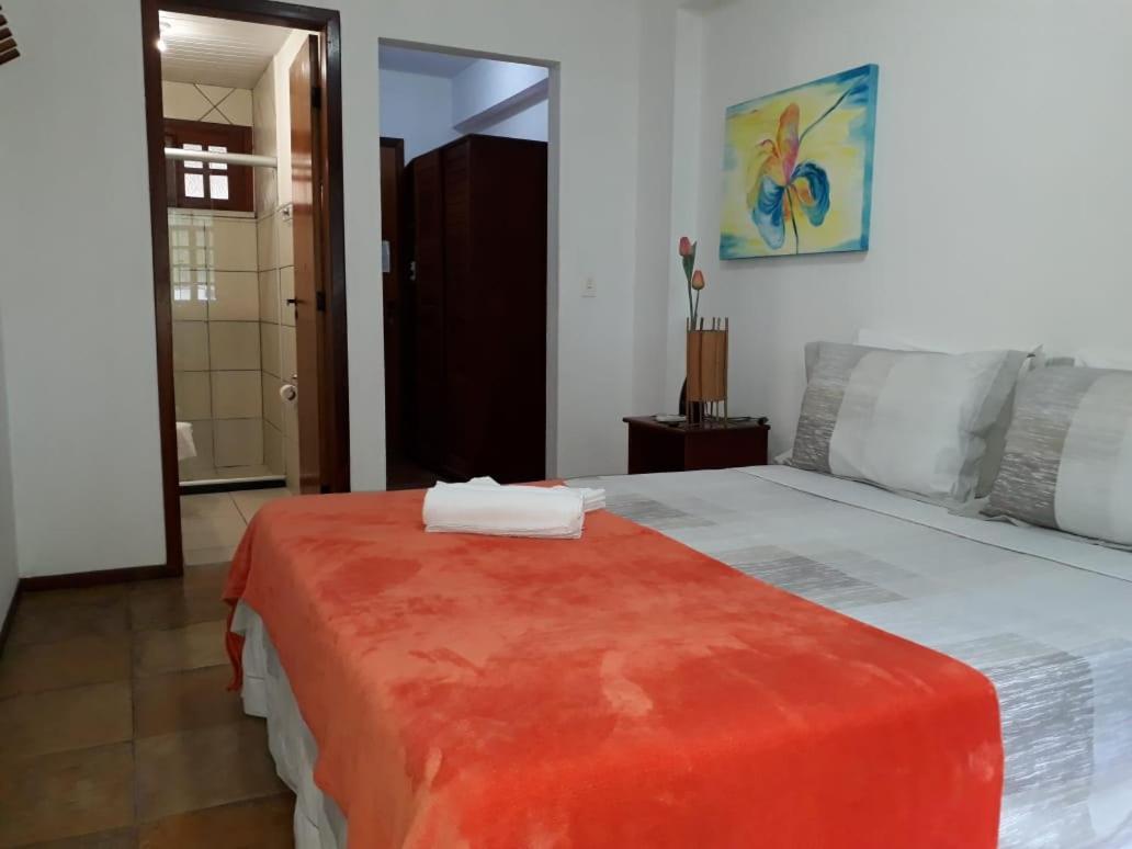 Royal Beach Cumbuco Bagian luar foto